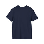 Don't Be a Touron - T-Shirt