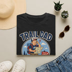 Trail Dad - T-Shirt