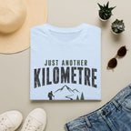 Just Another Km or So T-Shirt