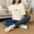 Adventure T-Shirt