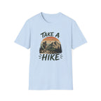 Take a Hike T-Shirt