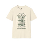 See Them All - T-Shirt