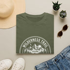 Wilderness Trail T-Shirt