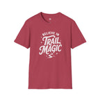 Believe in Trail Magic - T-Shirt