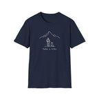 Take a Hike - T-Shirt
