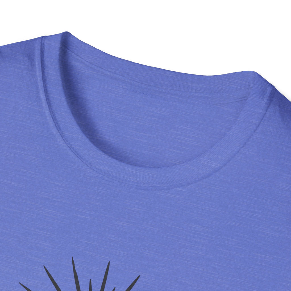 Bear in the Woods T-Shirt