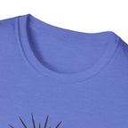 Bear in the Woods T-Shirt