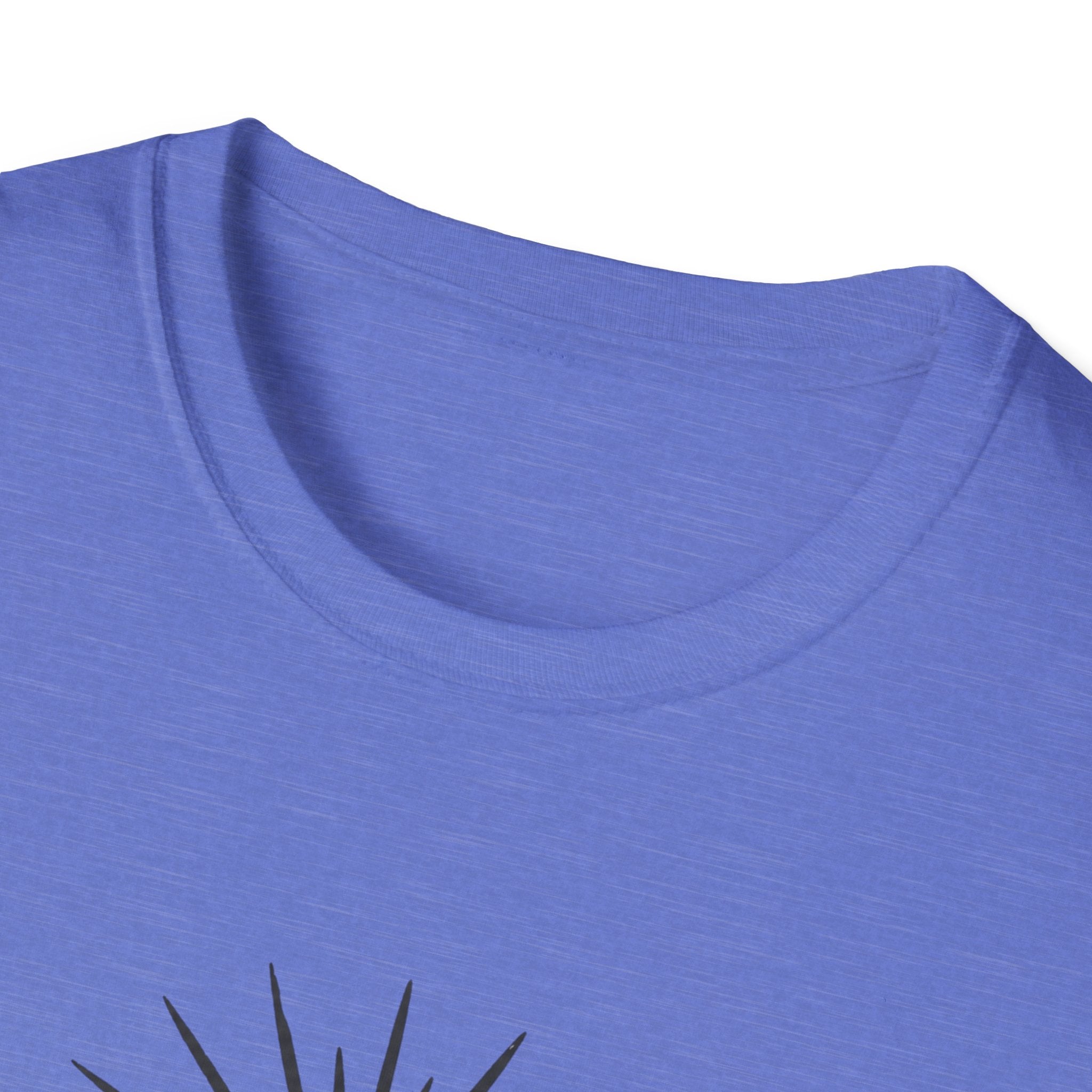 Bear in the Woods T-Shirt