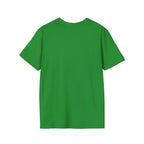 Bear in the Woods T-Shirt