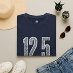 12.5 a Day - T-Shirt