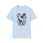 Two Fantails T-Shirt