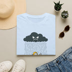 Just a Light Drizzle T-Shirt