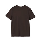 The Mountains Are Calling NZ T-Shirt