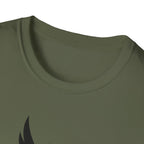 Birds Flying T-Shirt
