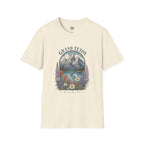 Grand Teton - T-Shirt