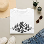 Bigfoot T-Shirt