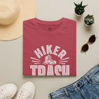 Hiker Trash - T-Shirt