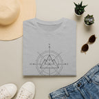 True North - T-Shirt