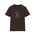 Take a Hike - T-Shirt