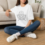 Hike or Die T-Shirt