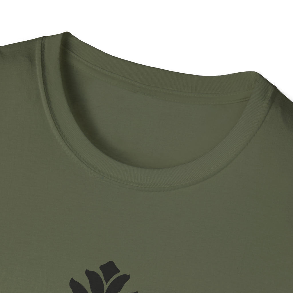 Pinecone T-Shirt