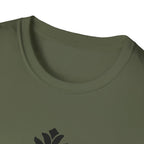 Pinecone T-Shirt