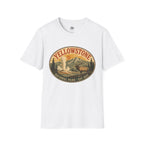 Yellowstone - T-Shirt