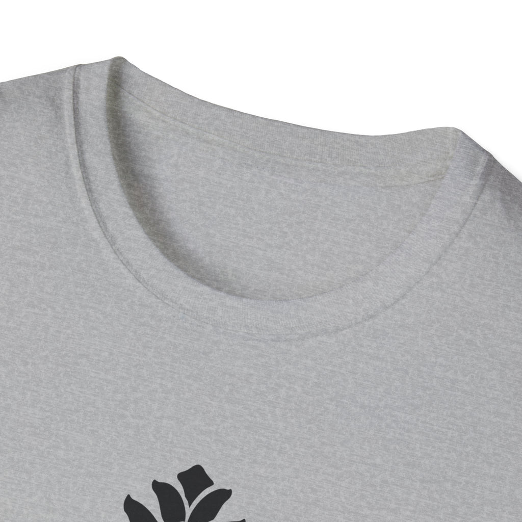 Pinecone T-Shirt