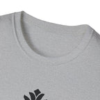 Pinecone T-Shirt