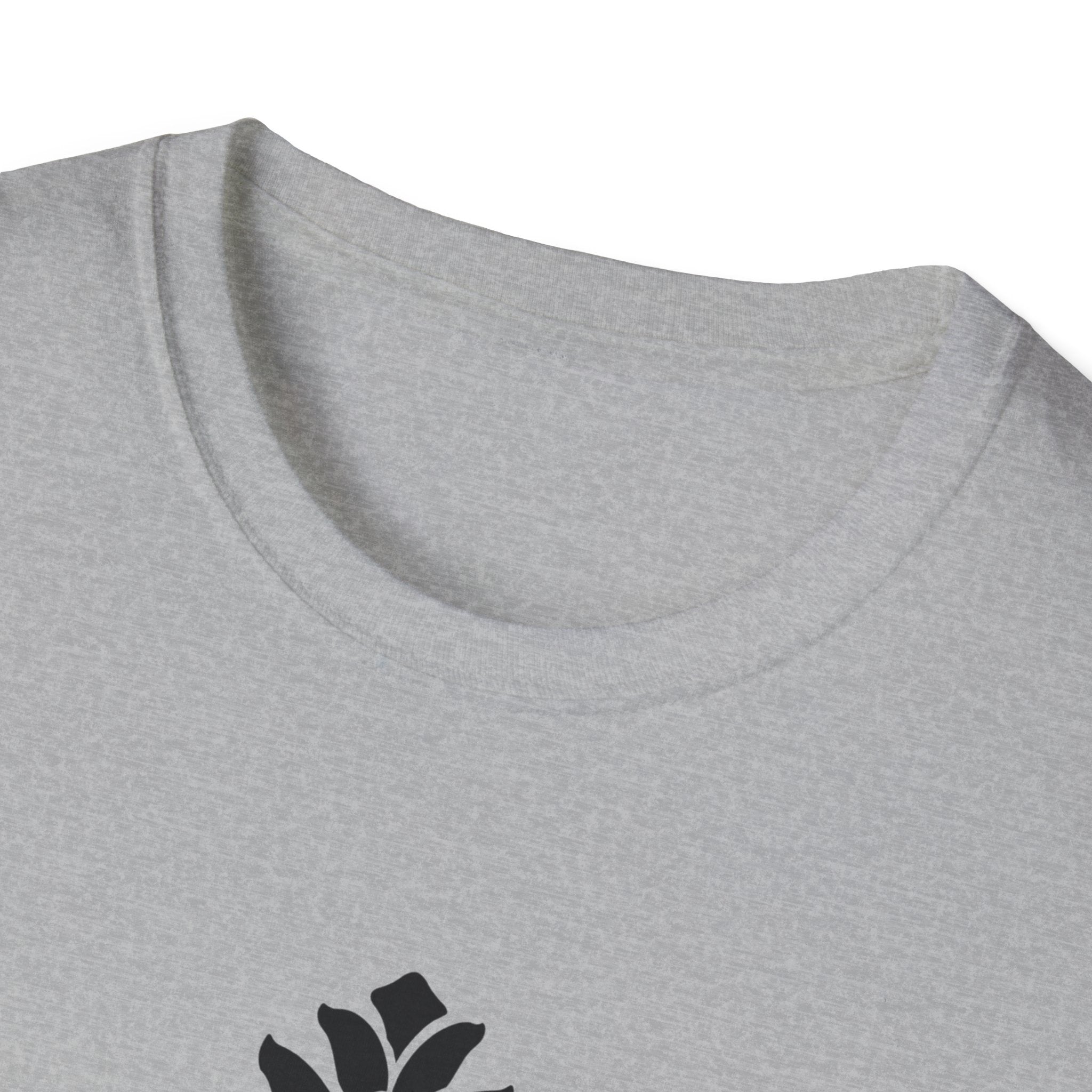 Pinecone T-Shirt