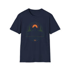 Wild Trail Co T-Shirt
