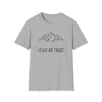 Leave No Trace T-Shirt