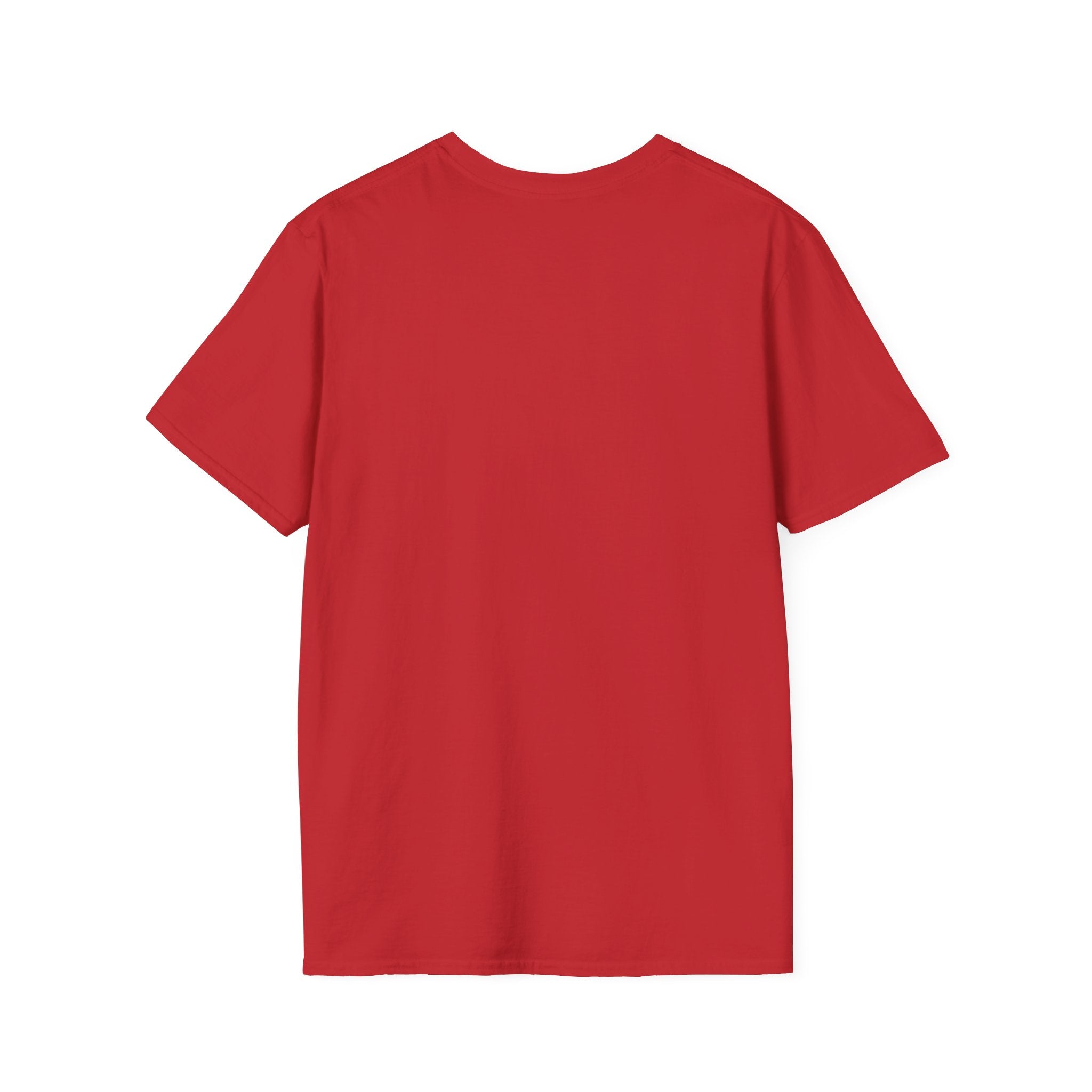 Hike or Die T-Shirt
