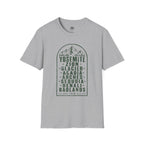 See Them All - T-Shirt