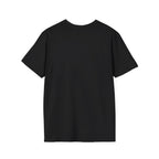 Believe in Trail Magic - T-Shirt