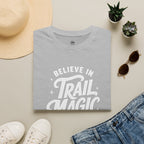Believe in Trail Magic - T-Shirt