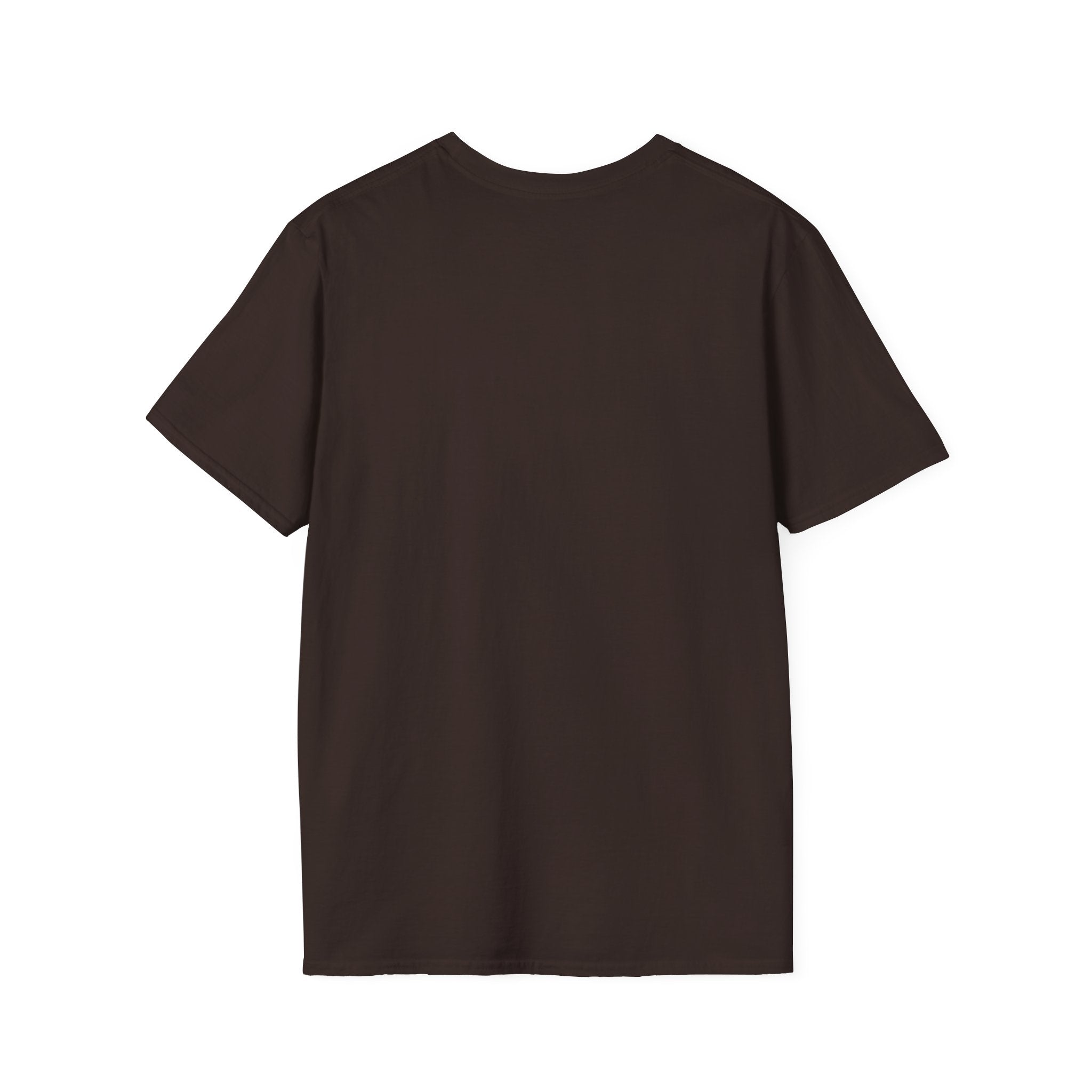 Take a Hike - T-Shirt
