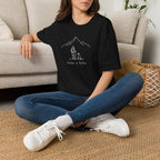 Take a Hike - T-Shirt