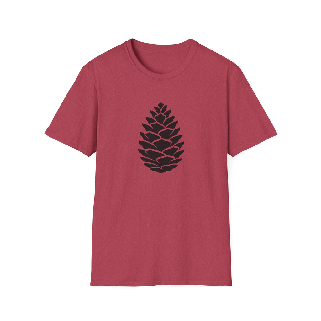 Pinecone T-Shirt
