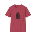Pinecone T-Shirt