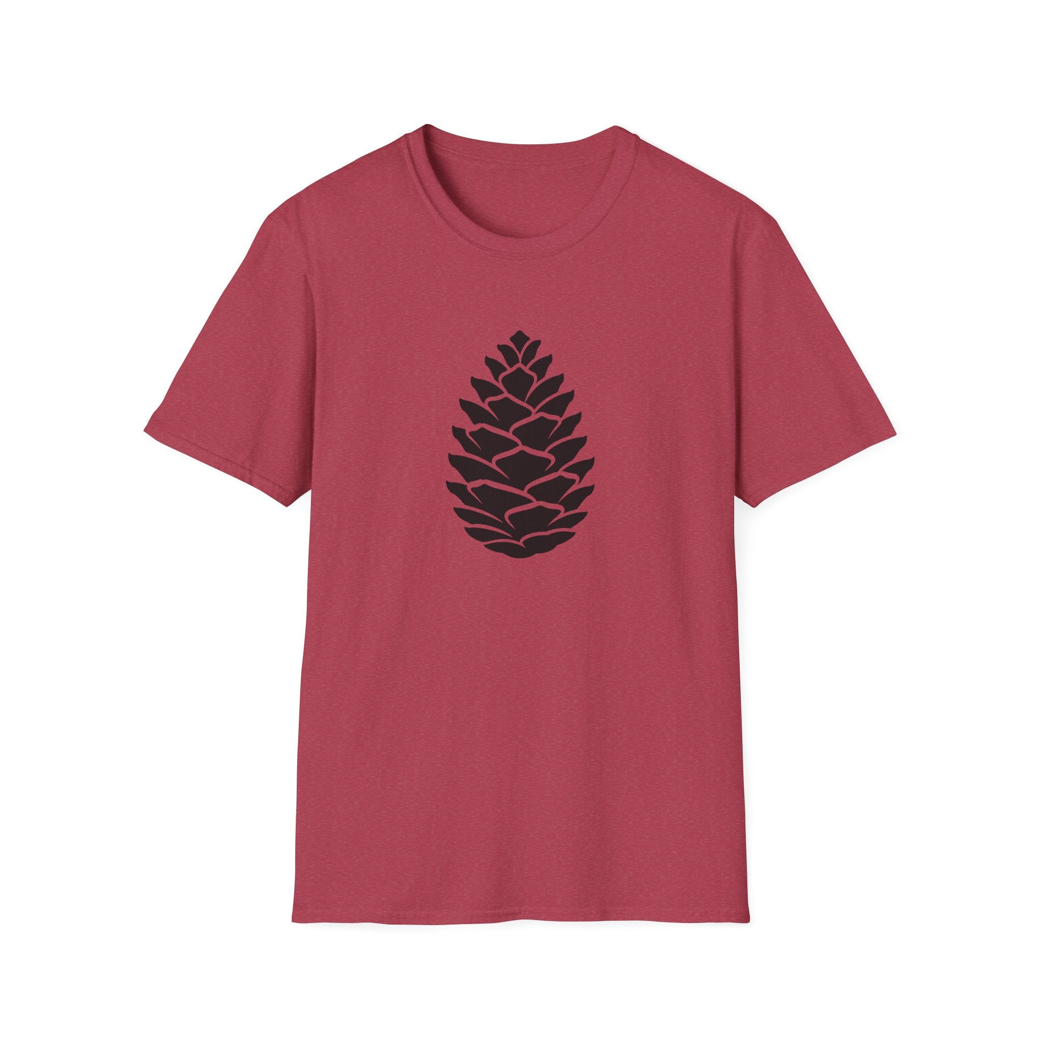 Pinecone T-Shirt