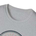 Wild Trail Co T-Shirt