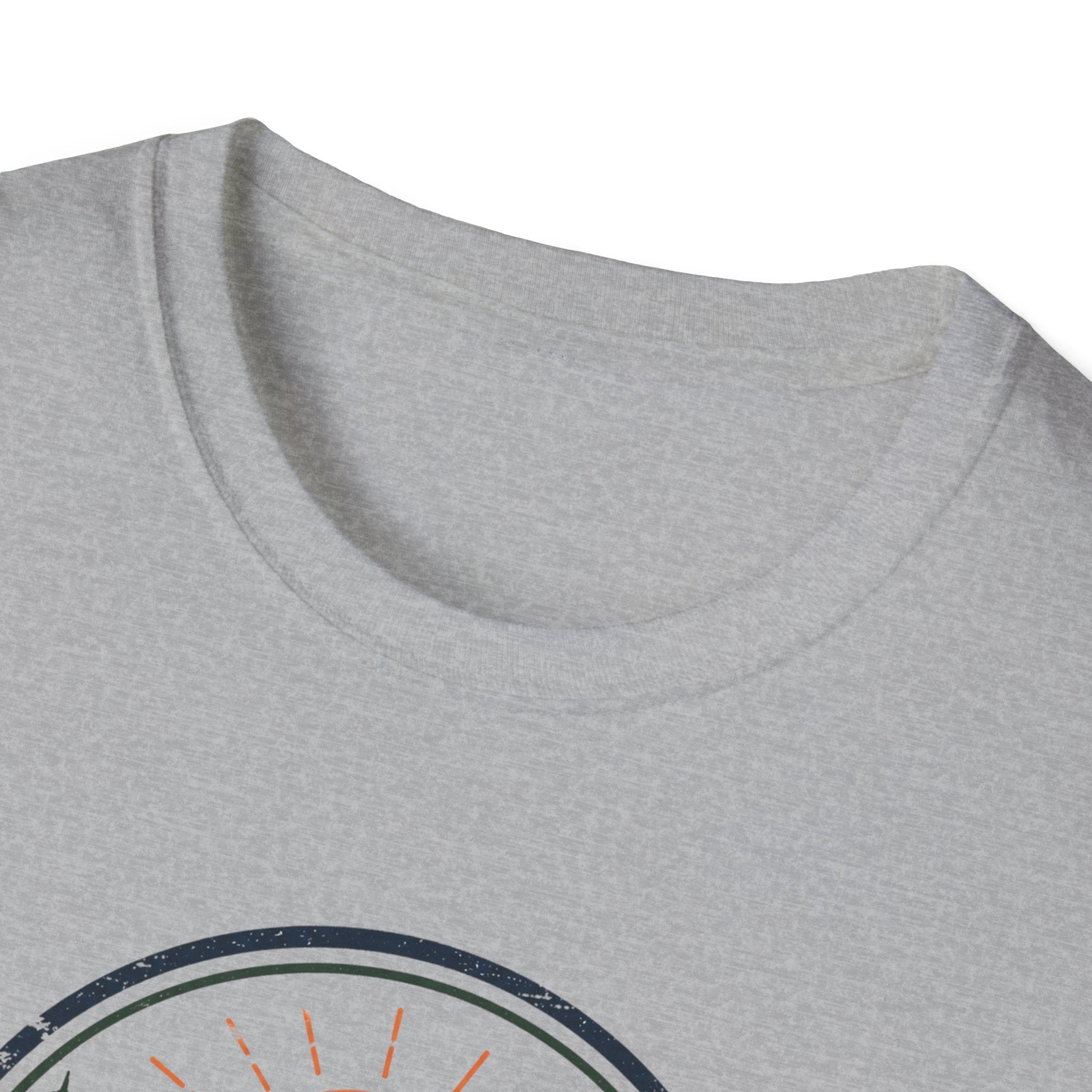 Wild Trail Co T-Shirt