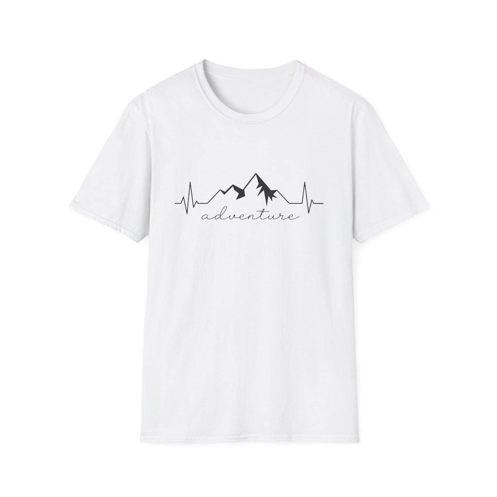 Adventure T-Shirt