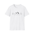 Adventure T-Shirt