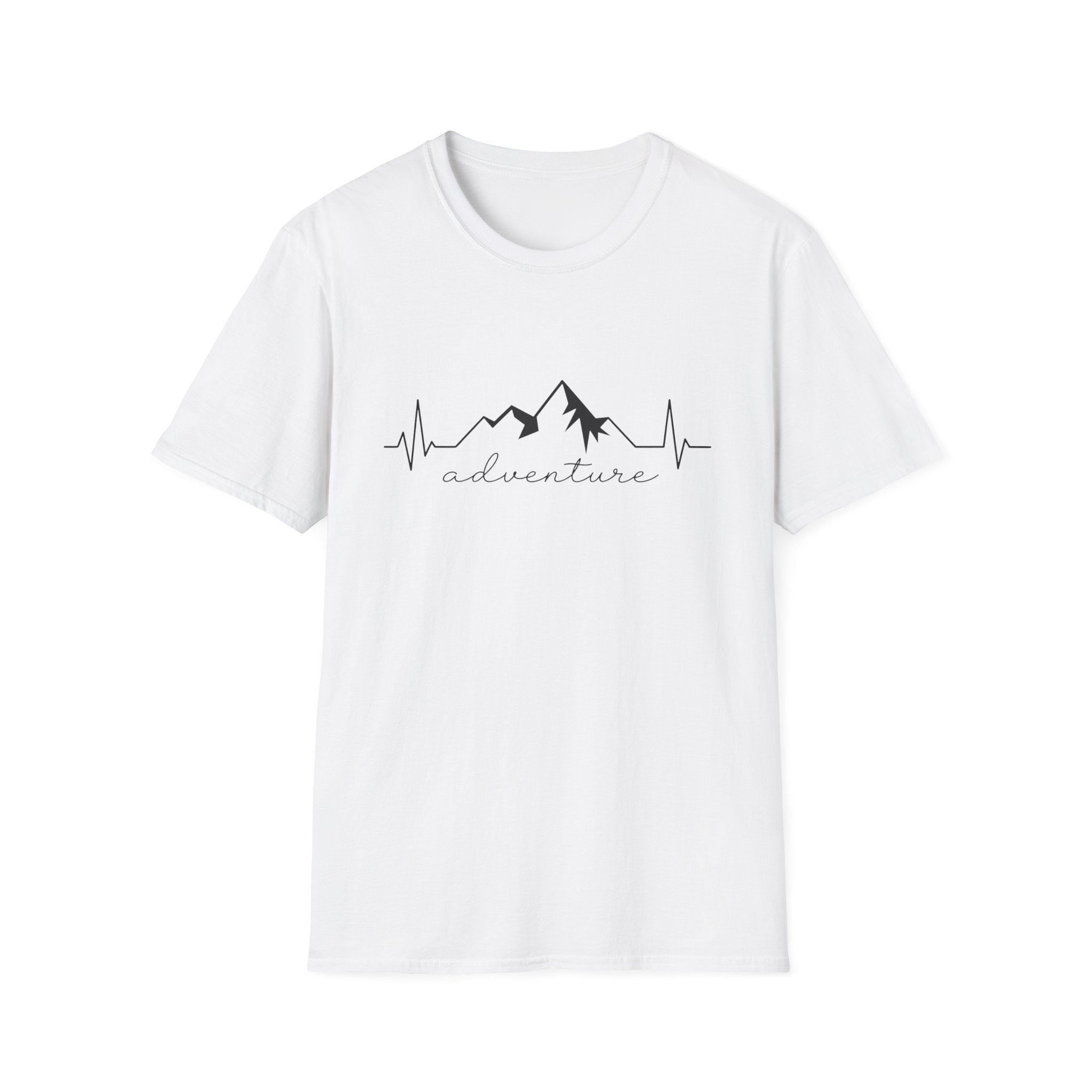 Adventure T-Shirt