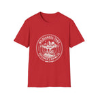Wilderness Trail T-Shirt