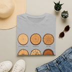 Six Trees - T-Shirt
