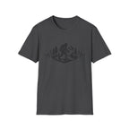 Bigfoot T-Shirt