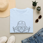 Hike or Die T-Shirt